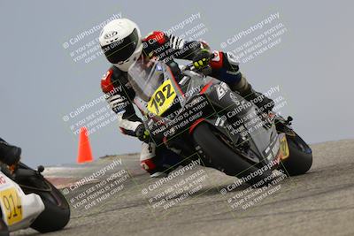 media/May-03-2025-CRA (Sat) [[22b18d099a]]/Races/Race 2/